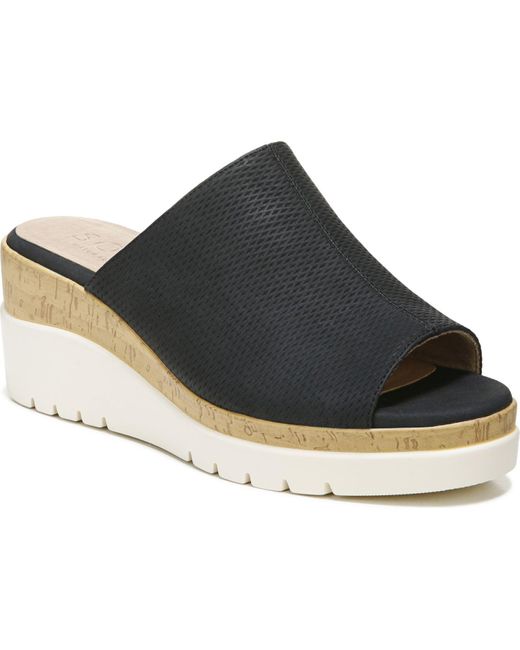 soul naturalizer mule