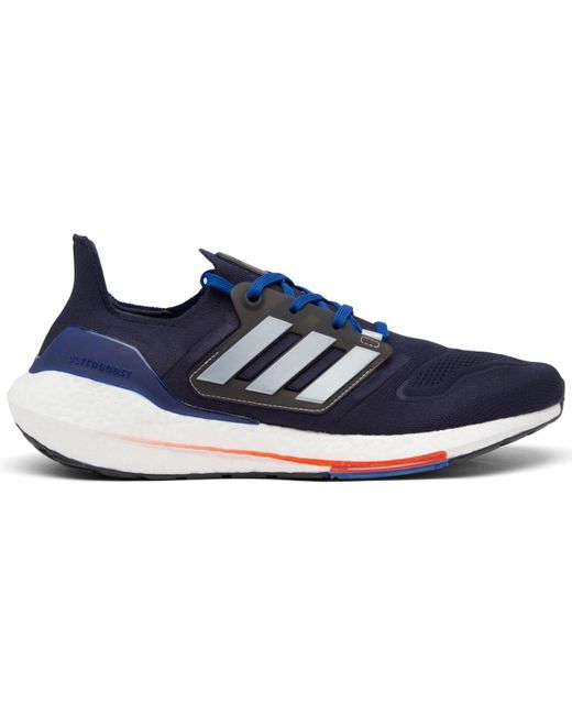 adidas Ultraboost 22 Running Sneakers 