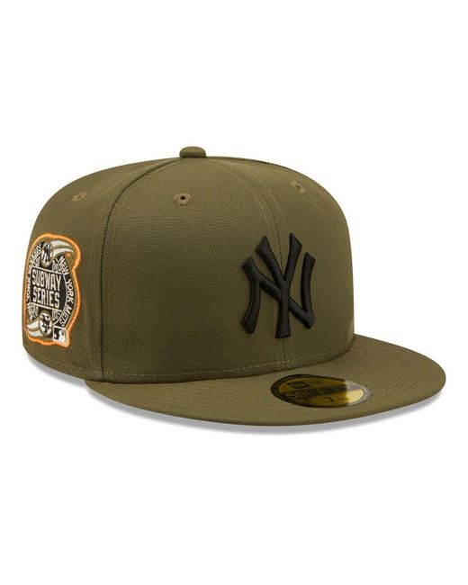 cool designs on hats