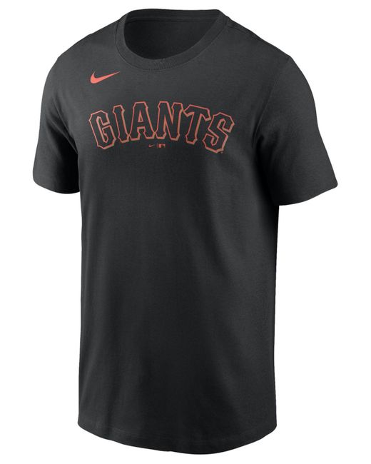 brandon crawford shirt