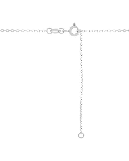 Macy's Blue (2-7/8 Ct. T.w.
