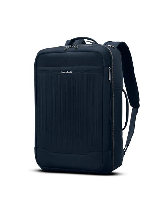 Samsonite Silhouette 20
