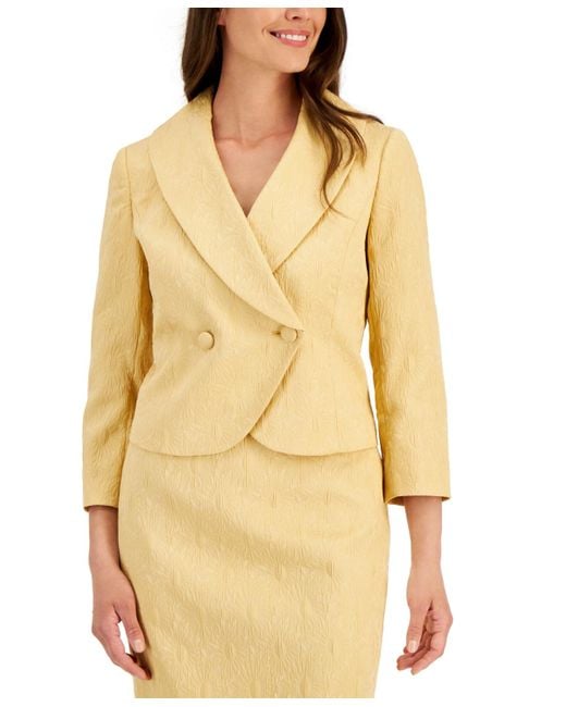 Nipon boutique cheap women's suits