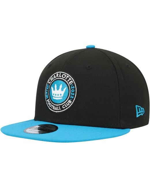 KTZ Black for men