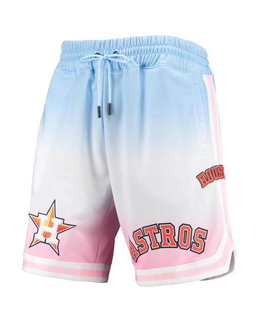 Pro Standard Blue for men