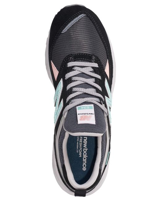 new balance mtgob new balance mtgob