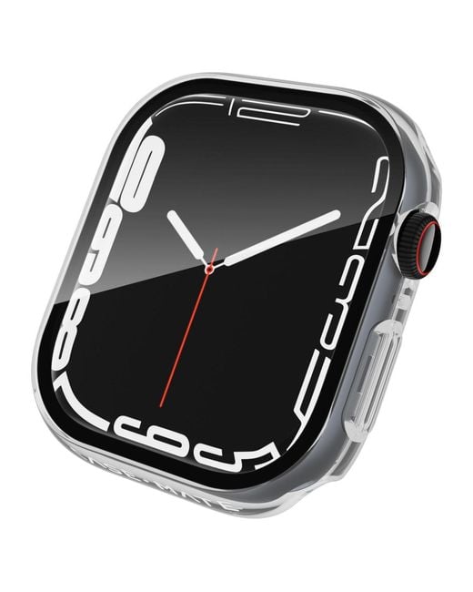 Case-Mate Black Tough Case