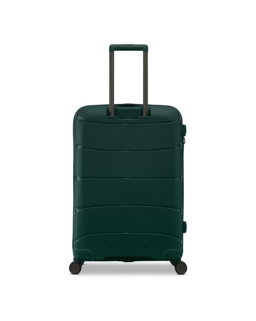 Samsonite Green Outline Pro 27" Check-in Spinner