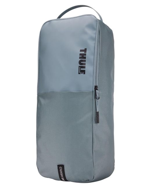 Thule Blue Chasm Large Duffel Bag