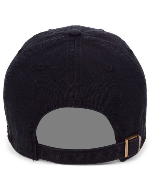 brooklyn nets 47 hat