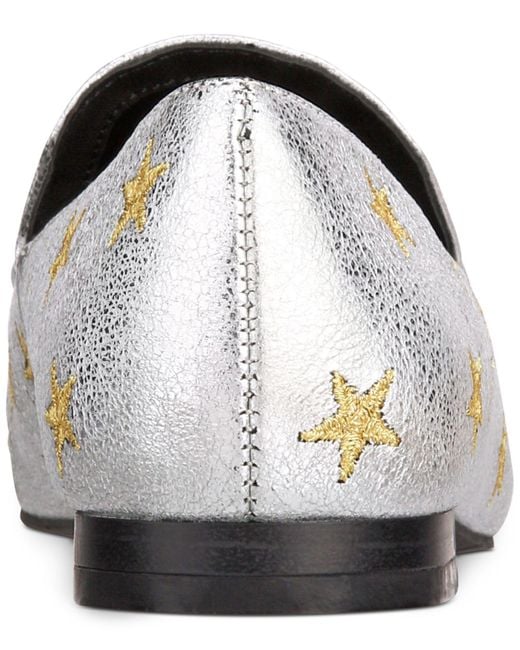 kenneth cole westley loafer