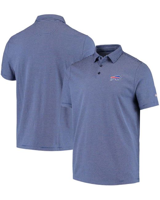 men's under armour shorts and tshirt sets