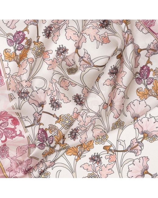 Elizabetta Red Ofelia