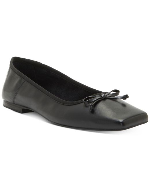 vince camuto flats dsw