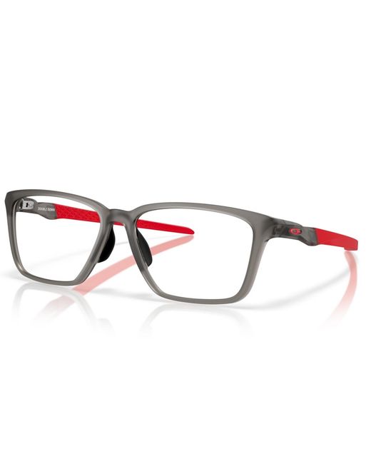 Oakley Multicolor Double Down Eyeglasses for men