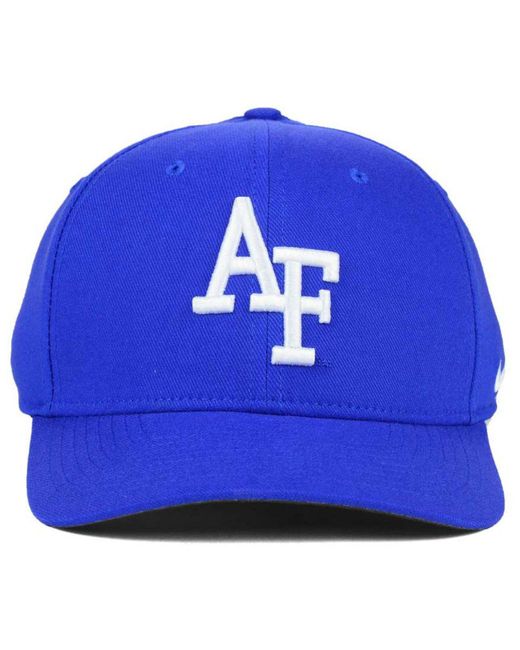 nike classic swoosh cap