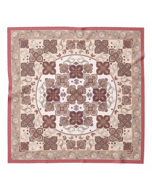 Elizabetta Pink Venere