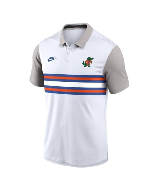 clemson nike polo shirts