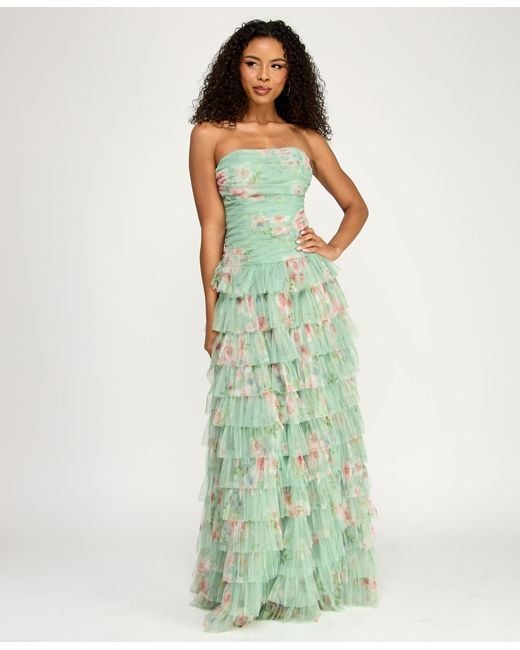 inexpensive black formal dresses Black Satin Sweetheart A-line Simple Elegant Prom Dresses, CP1151 US8 / As Pic main image 1
