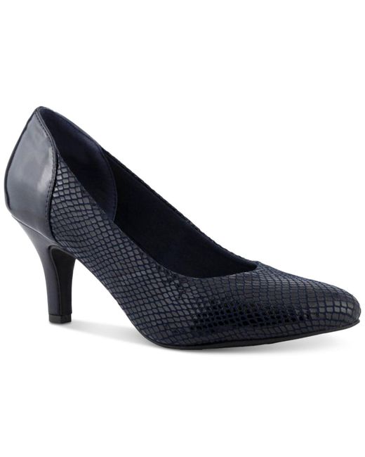 Macys dress hotsell shoes pumps
