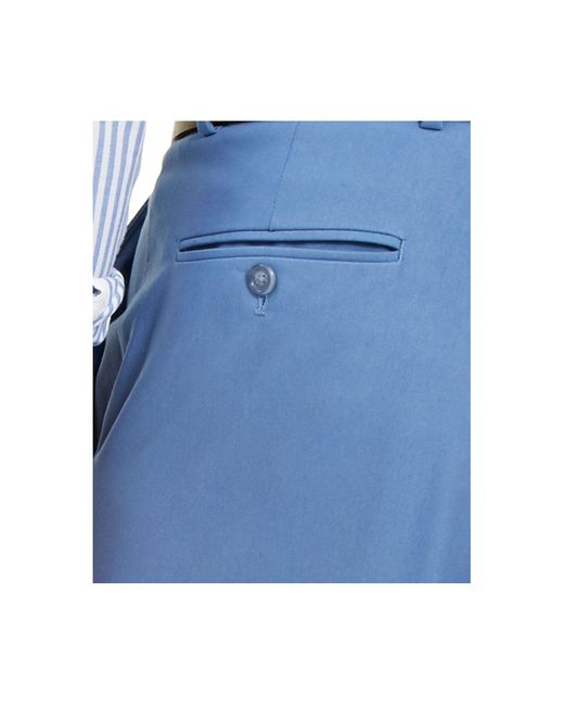 tommy hilfiger flex pants