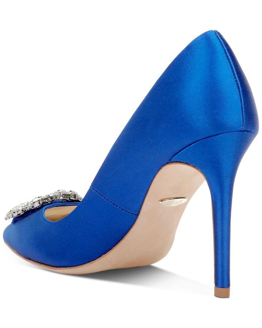 cher badgley mischka
