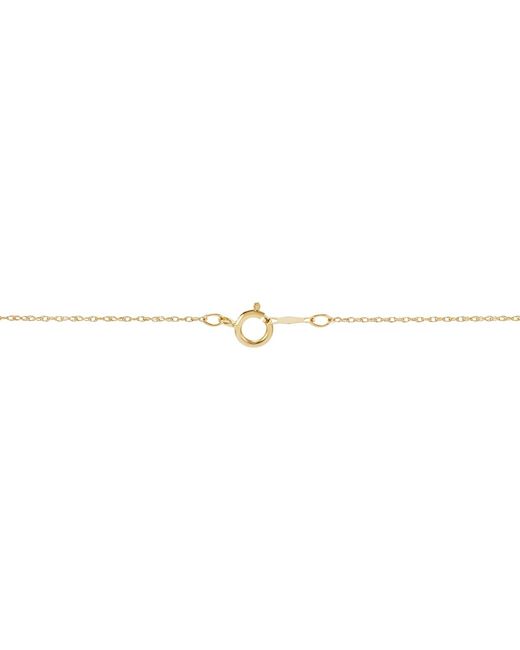 Macy's Metallic (2-1/4 Ct. T.w.