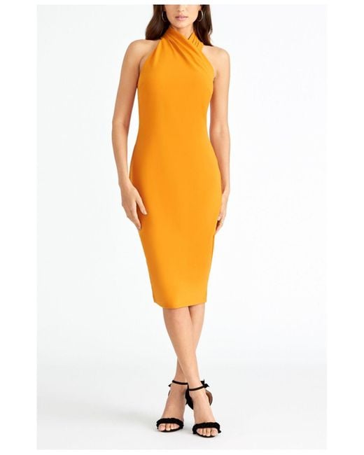 Rachel roy shop dresses canada