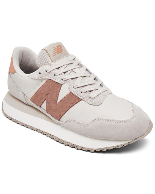 Finish line ladies sneakers hot sale