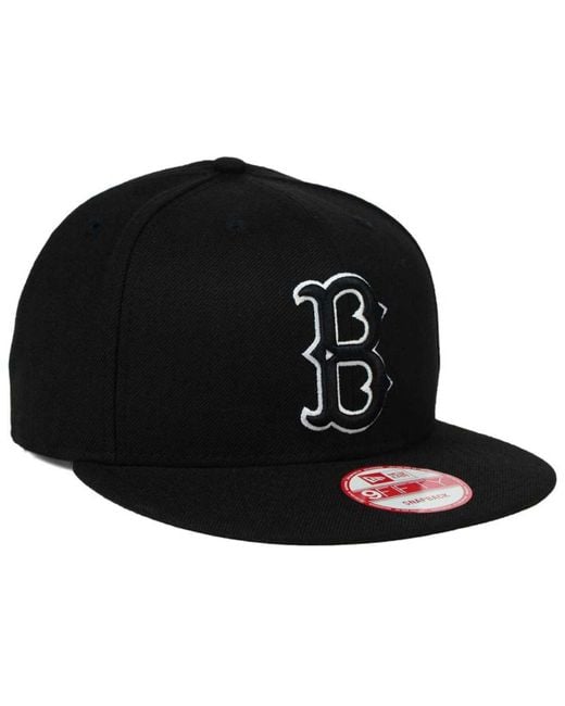 brooklyn dodgers snapback