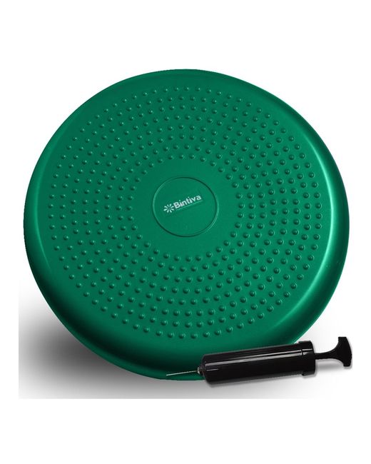 Bintiva Green Balance Disc