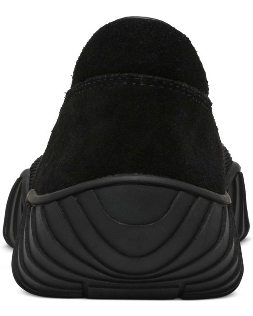 Steve Madden Vador, Sneaker Donna Alla Moda, Design Esclusivo