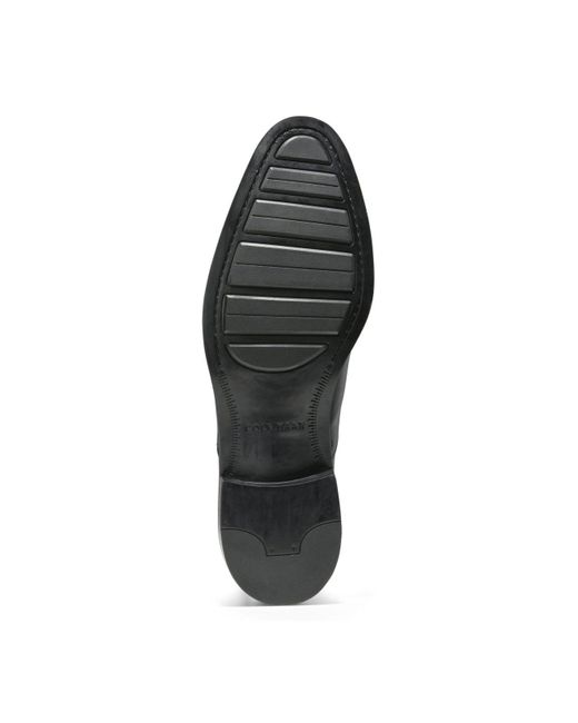 lenox hill cap ox cole haan
