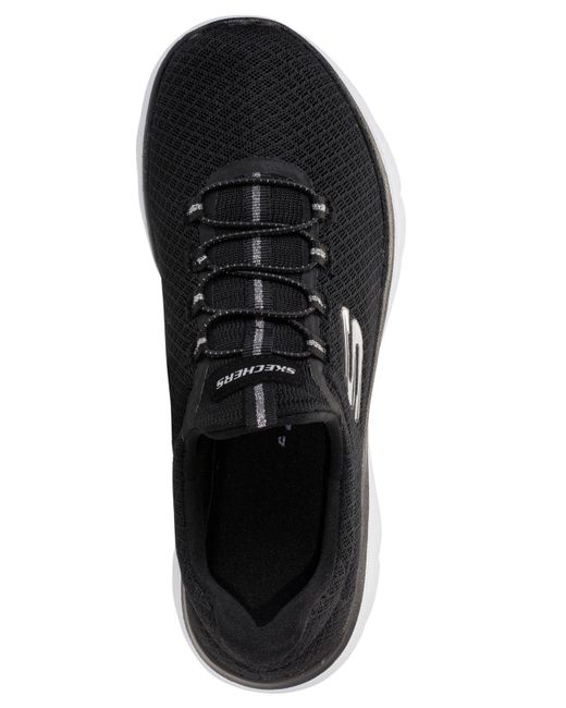 finish line skechers