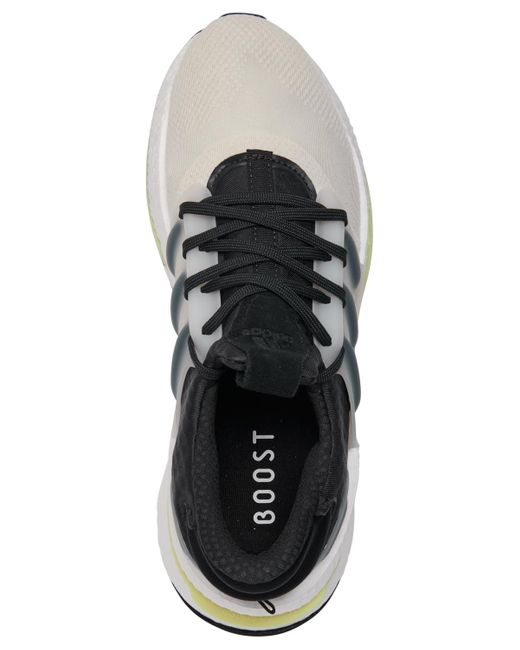 finish line adidas x_plr