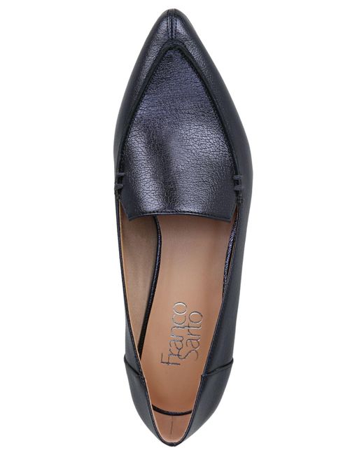 franco sarto starland flats