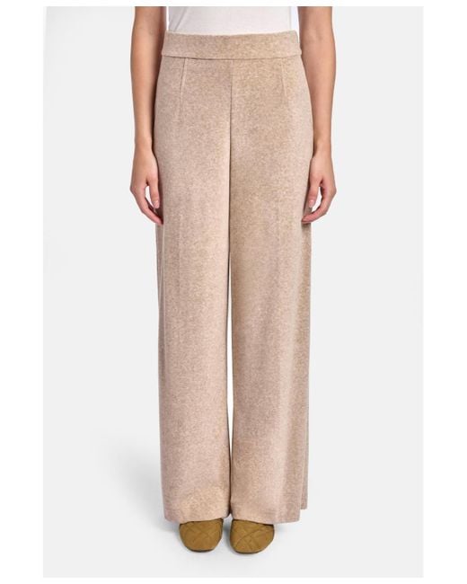 Capsule 121 Pink The Illuminate Pant