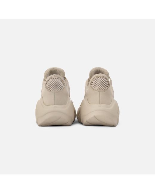 Fini White Desiderata V2 for men