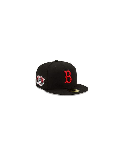 Black brooklyn on sale dodgers hat