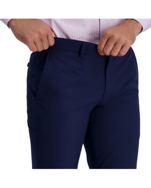 louis raphael skinny fit