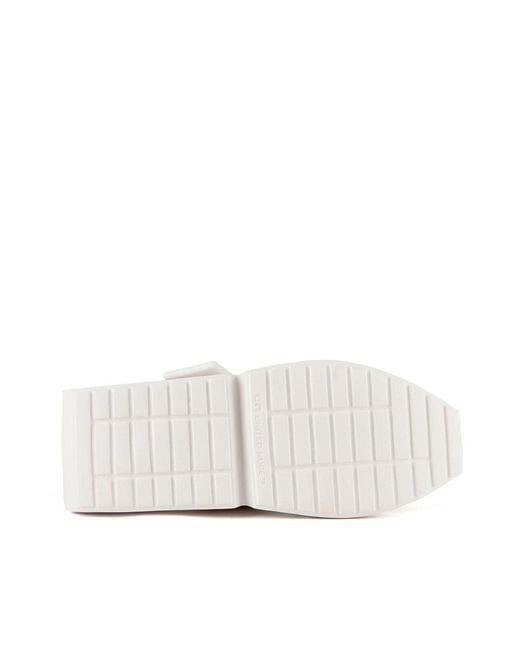 United Nude Gray Mega Mj