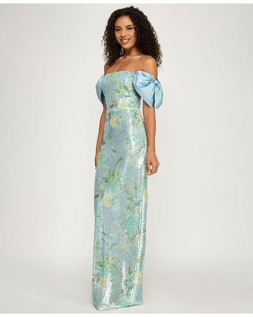 city studio maxi dress Amazon.com: City Studios Womens Plus Embroidered Floral Maxi Dress Black  22W : Clothing, Shoes & Jewelry