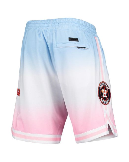 Pro Standard Blue for men