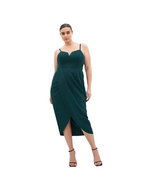 emerald green cocktail dress macys Women's Green Little Black Semi-Formal Cocktail & Party Dresses