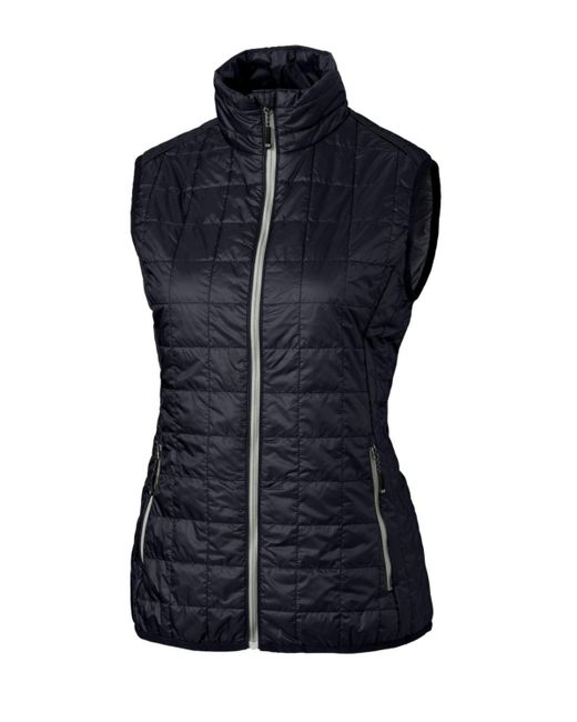 Cutter & hotsell buck rainier jacket