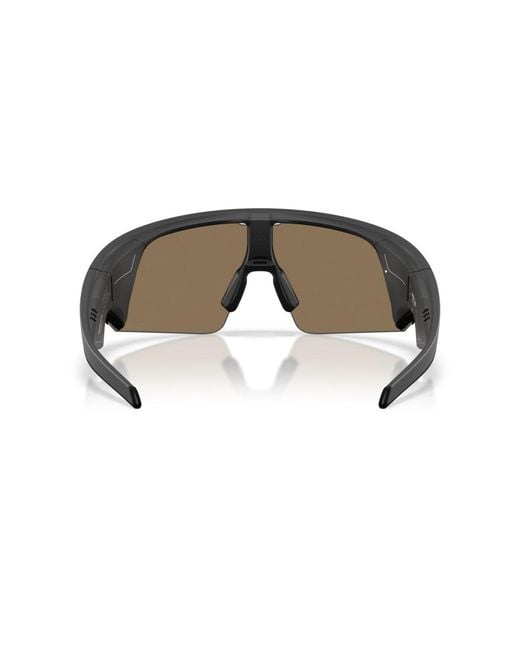 Oakley Meta Vanguard Multicolor Oakley Ai Glasses