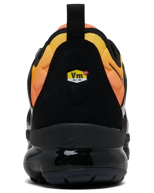 air max vapormax plus finish line