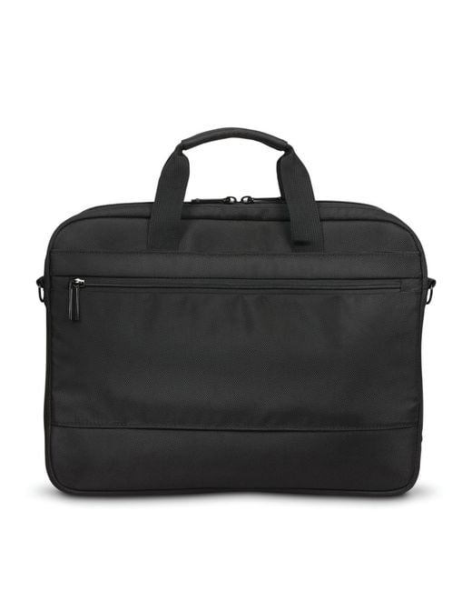 Samsonite Black Classic 2.0 Shuttle