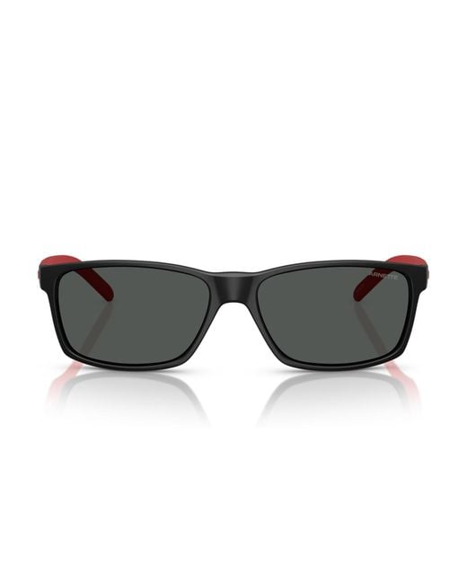 Arnette Black Sunglasses for men