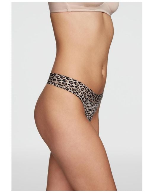 CUUP Multicolor Plus Size The Bikini